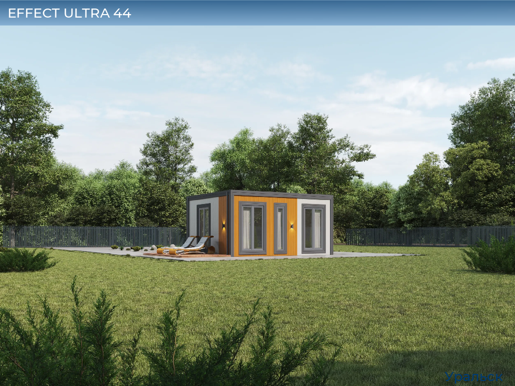 EFFECT ULTRA 44, uralsk.doorhan.ru