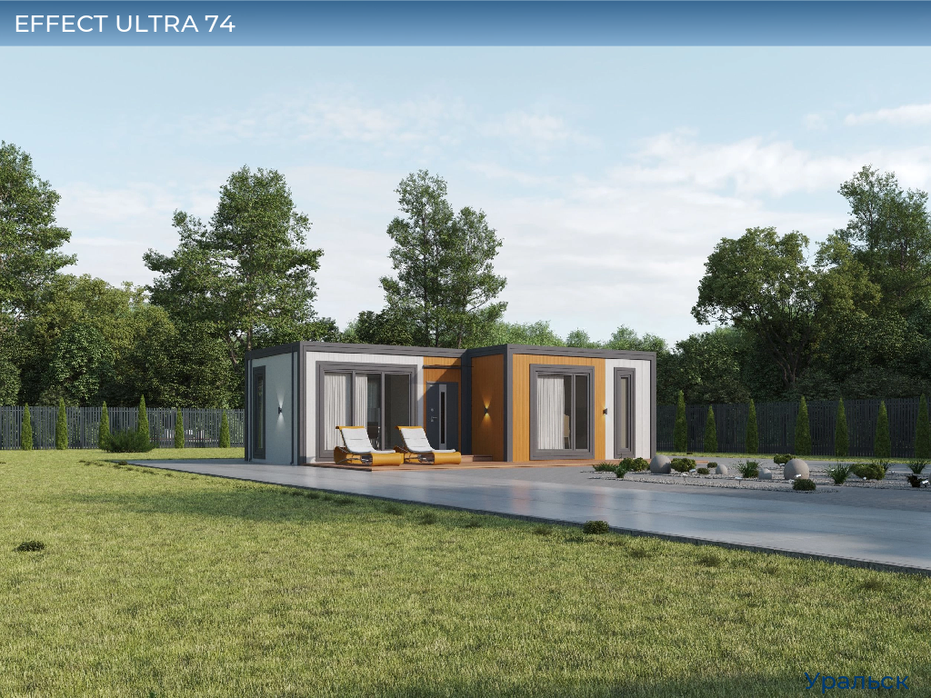 EFFECT ULTRA 74, uralsk.doorhan.ru