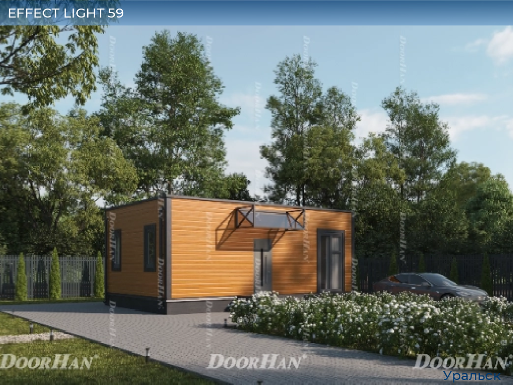 EFFECT LIGHT 59, uralsk.doorhan.ru