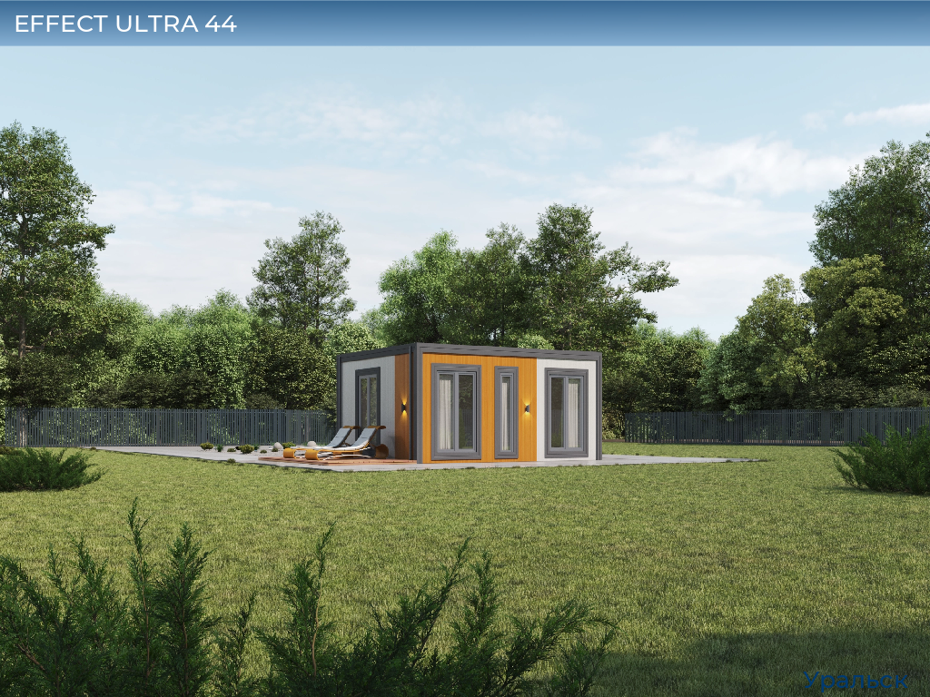 EFFECT ULTRA 44, uralsk.doorhan.ru